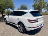 Used 2021 Genesis GV80 3.5T Prestige w/ Prestige Package 07 image 5