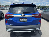 Used 2021 Kia Seltos S image 3