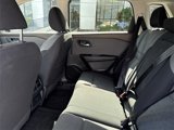 Used 2023 Nissan Rogue SV image 5