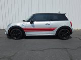Used 2018 MINI Cooper S image 5