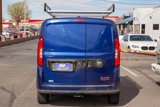 Used 2016 RAM ProMaster City Tradesman SLT w/ Rear Back-up Camera Group image 6