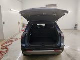 New 2025 Chevrolet Equinox LT image 5
