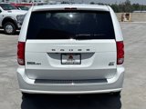 Used 2017 Dodge Grand Caravan GT image 5
