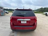 Used 2013 Chevrolet Equinox LT w/ Power Convenience Package image 3