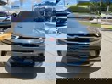 Used 2023 Dodge Hornet GT Plus w/ GT Blacktop Package image 2