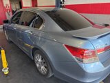 Used 2012 Honda Accord EX-L image 3