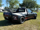 Used 1989 Chevrolet Caprice Classic image 4