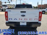 Used 2019 Ford Ranger XLT w/ FX4 Off-Road Package image 5