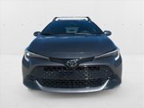 Used 2023 Toyota Corolla SE image 2