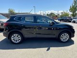Used 2020 Nissan Rogue Sport SV image 4