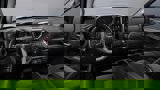 New 2025 GMC Sierra 1500 Pro w/ Pro Value Package image 6