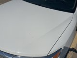 Used 2012 Toyota Camry XLE image 3