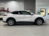 New 2025 Buick Envista Preferred w/ Convenience I Package image 6