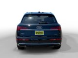 Used 2022 Audi Q5 e Premium w/ Convenience Package image 4