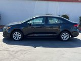Used 2020 Toyota Corolla LE image 3
