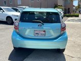 Used 2014 Toyota Prius C One image 4