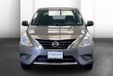 Used 2015 Nissan Versa S Plus image 2