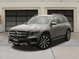 Used 2022 Mercedes-Benz GLB 250 image 5
