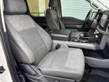 Used 2022 Ford F150 Lightning XLT w/ Tow Technology Package image 4