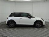 Used 2025 MINI Cooper S image 5