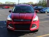 Used 2016 Ford Escape SE w/ Equipment Group 201A image 3