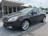 Used 2014 Buick Verano image 2
