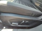 Used 2020 Ford Fusion SE image 3