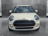 Used 2019 MINI Cooper 2-Door Hardtop image 2