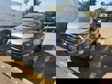 Used 2018 Ford EcoSport SE w/ SE Convenience Package image 3