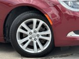 Used 2016 Chrysler 200 Limited image 3