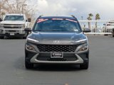 Certified 2023 Hyundai Kona SEL image 2