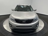 Used 2015 Kia Sorento LX image 2