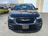 New 2025 Chrysler Pacifica Select image 5