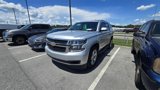 Used 2015 Chevrolet Tahoe LT image 2