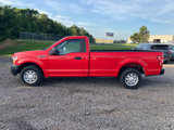 Used 2019 Ford F150 XL image 2