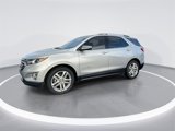 Used 2020 Chevrolet Equinox Premier image 5