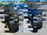 Used 2017 Chevrolet Suburban LT image 3