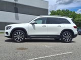 Used 2023 Mercedes-Benz GLB 250 image 4