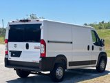 Used 2020 RAM ProMaster 1500 image 5