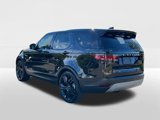 Certified 2024 Land Rover Discovery S image 2