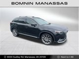 Used 2017 MAZDA CX-9 Grand Touring image 4