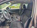 Used 2015 Honda CR-V EX image 6