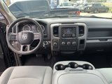 Certified 2019 RAM 1500 Tradesman w/ Tradesman SXT Package image 6