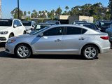 Used 2013 Acura ILX image 6