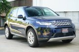 Used 2022 Land Rover Discovery Sport S image 6