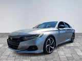 Used 2021 Honda Accord Sport image 3