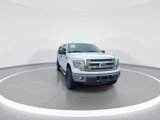 Used 2014 Ford F150 XLT w/ XLT Chrome Package image 3