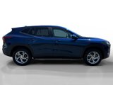 Used 2024 Chevrolet Trax LS w/ LS Convenience Package image 6
