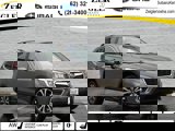 View Video