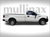 Used 2014 Ford F150 XL w/ Power Equipment Group image 2
